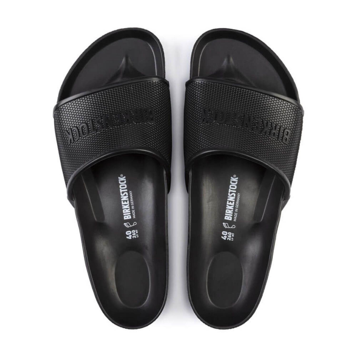Birkenstock BARBADOS EVA Terlik BRK1015398