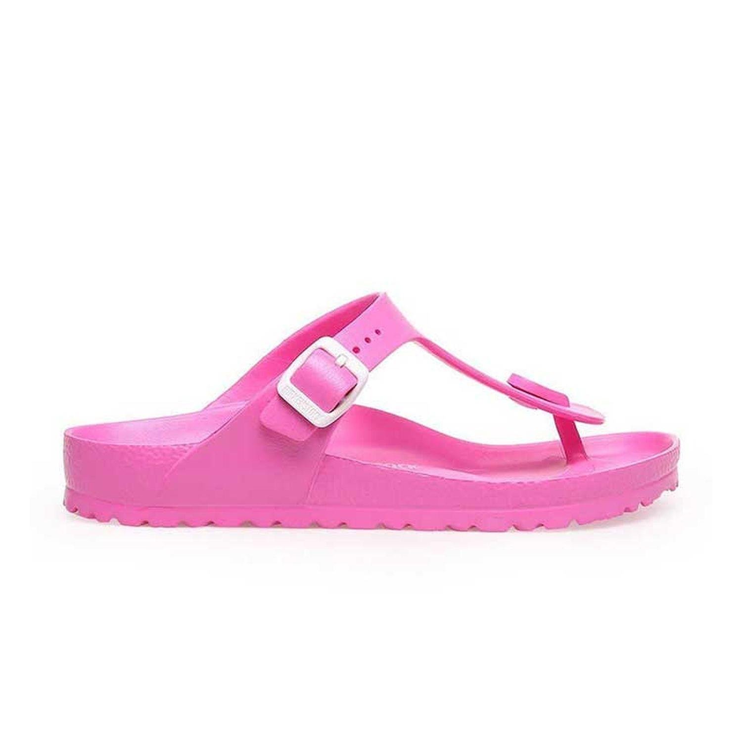 Birkenstock GIZEH EVA Kadın Terlik BRK1024580