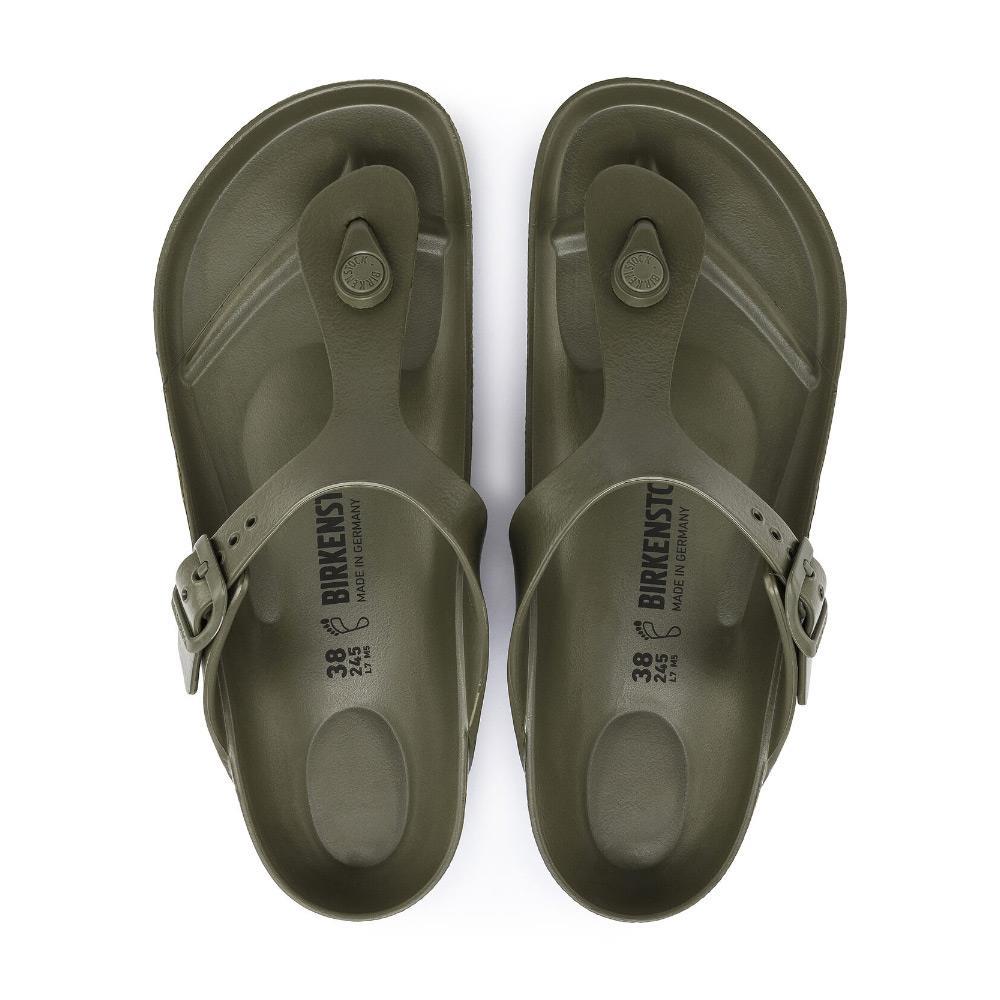 Birkenstock GIZEH EVA Terlik BRK1019143