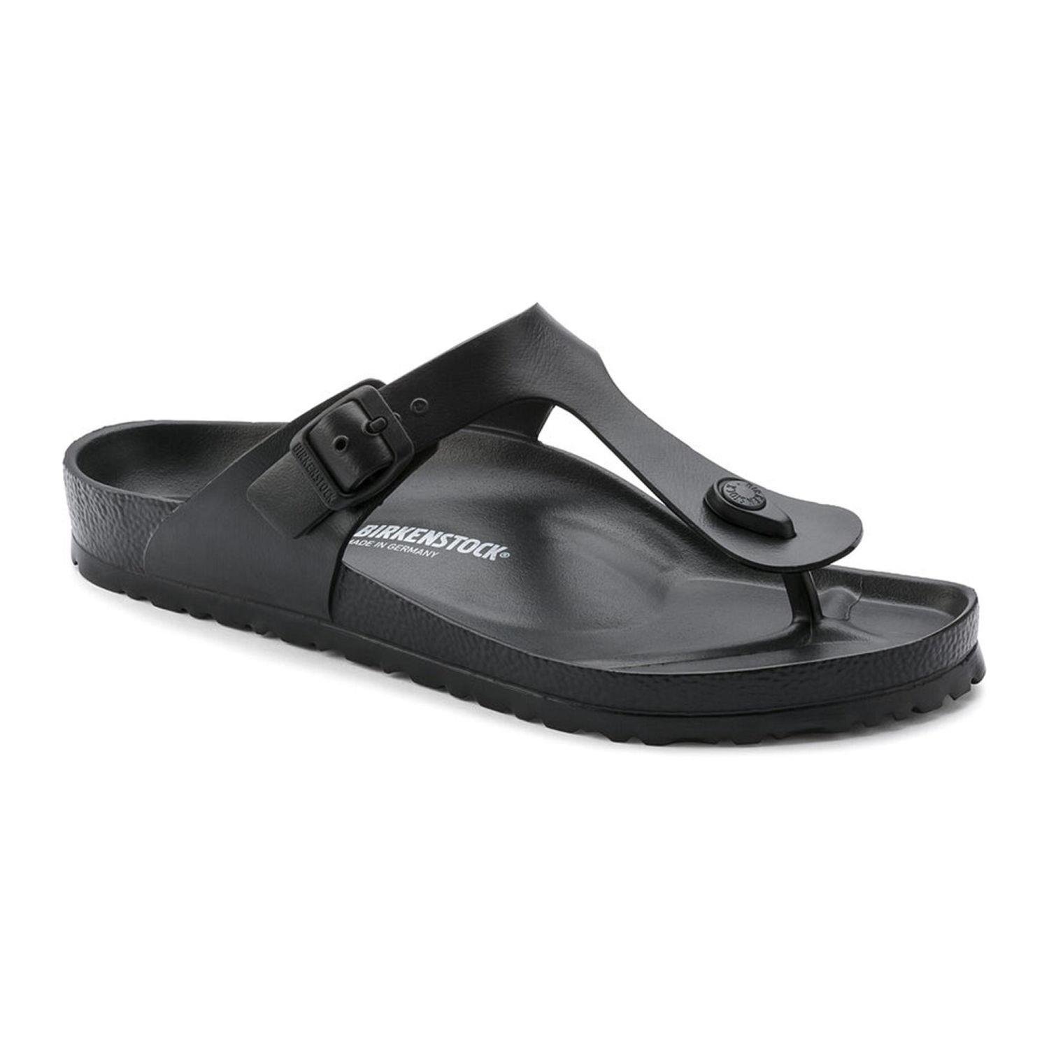 Birkenstock GIZEH EVA Terlik BRK128201