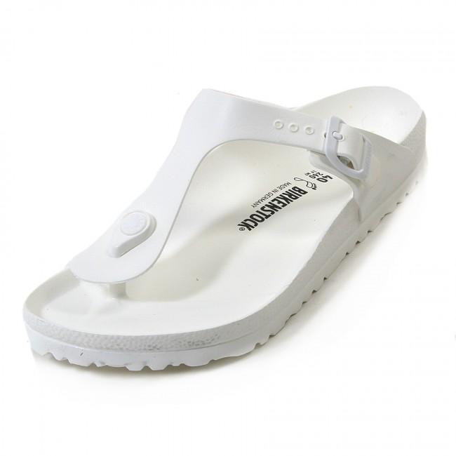 Birkenstock GIZEH EVA Terlik BRK128221