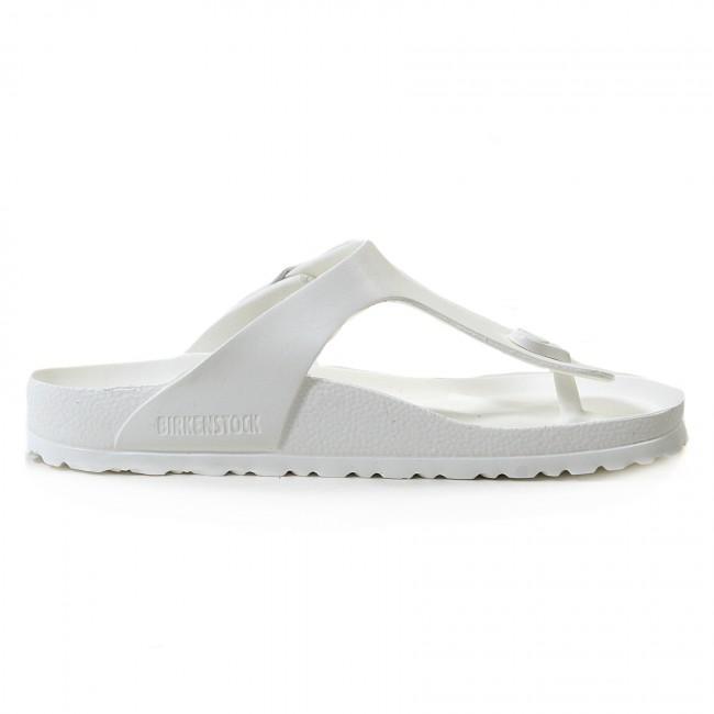 Birkenstock GIZEH EVA Terlik BRK128221