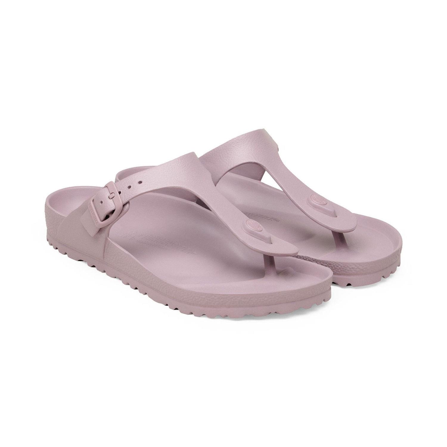 Birkenstock GIZEH EVA Unisex Terlik BRK1031350