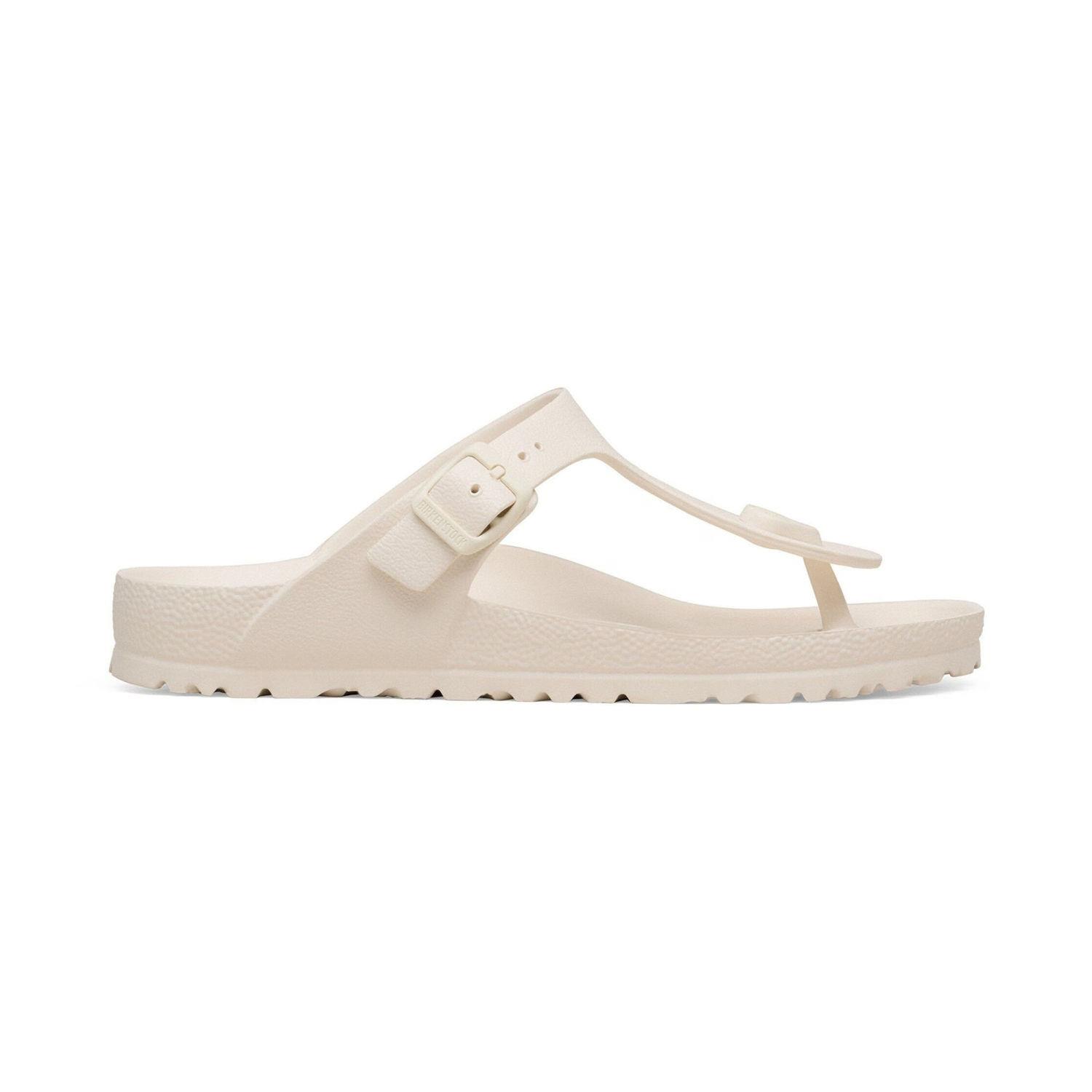 Birkenstock GIZEH EVA Unisex Terlik BRK1031278