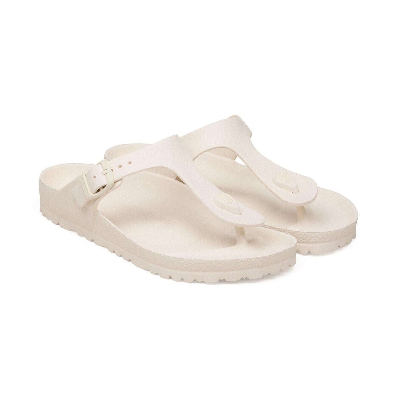 Birkenstock GIZEH EVA Unisex Terlik BRK1031278