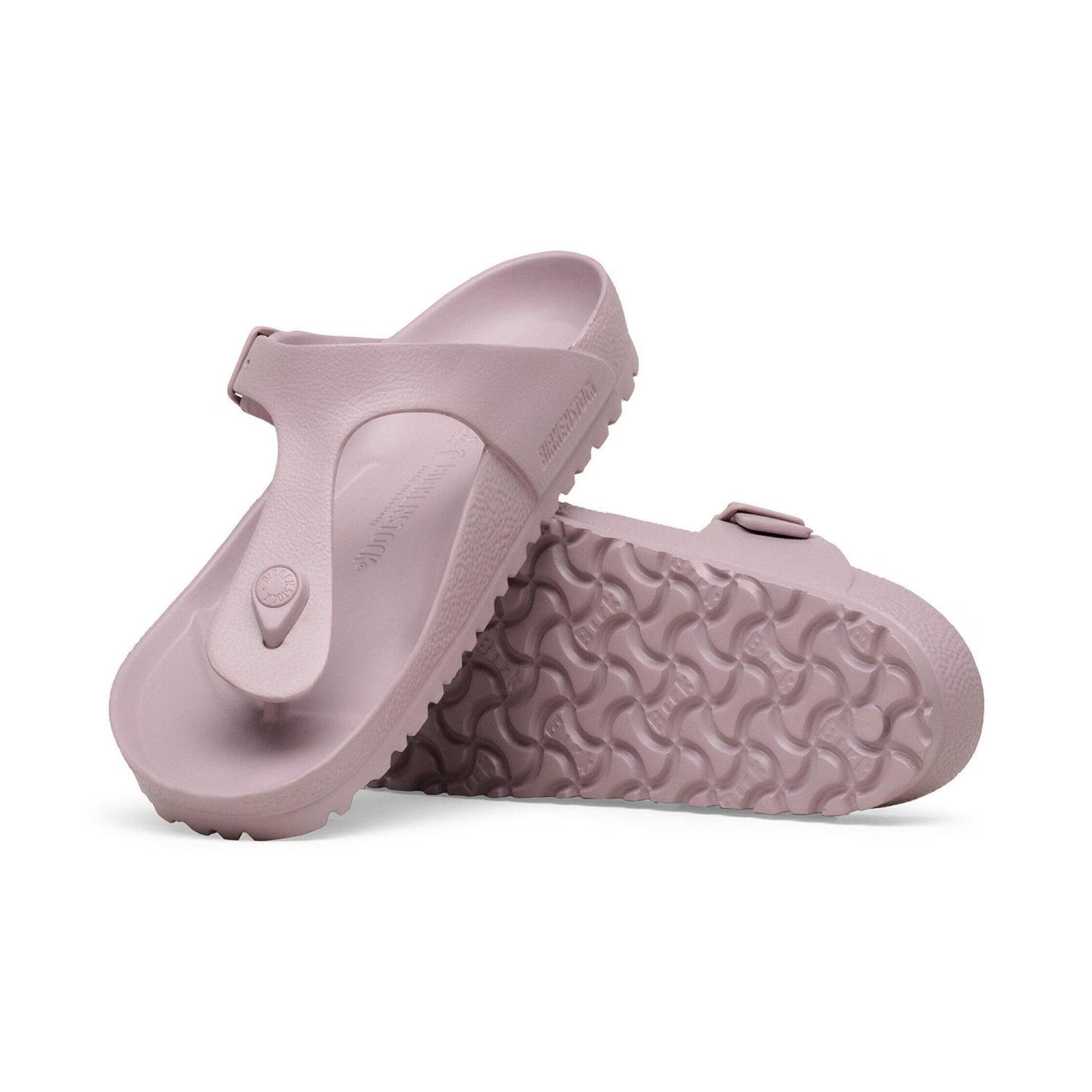 Birkenstock GIZEH EVA Unisex Terlik BRK1031350