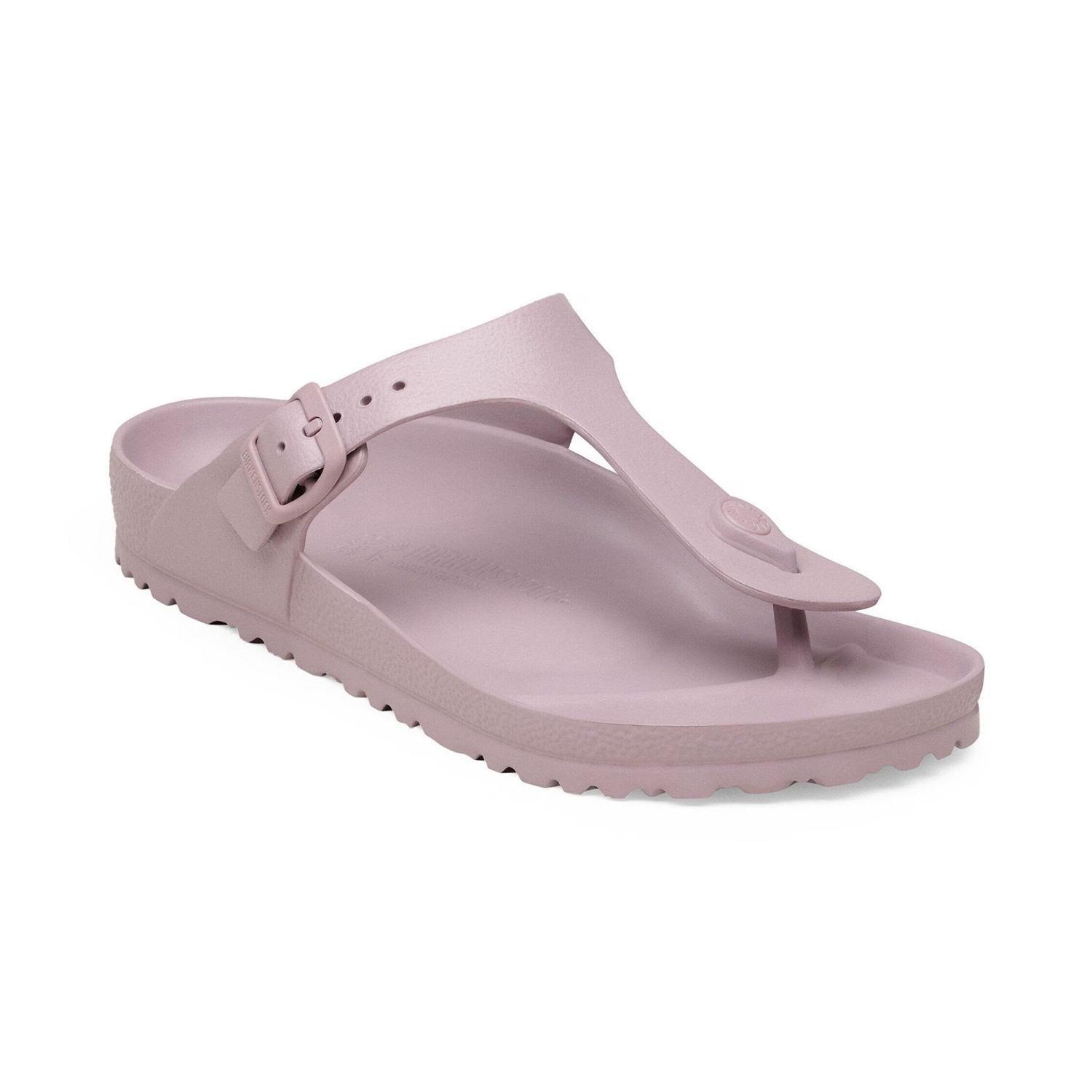 Birkenstock GIZEH EVA Unisex Terlik BRK1031350