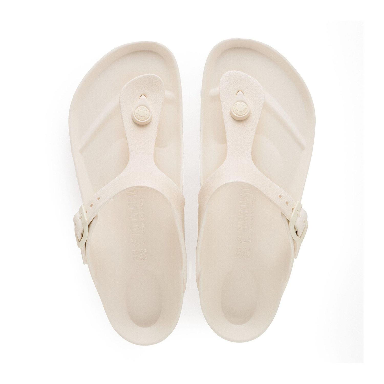 Birkenstock GIZEH EVA Unisex Terlik BRK1031278
