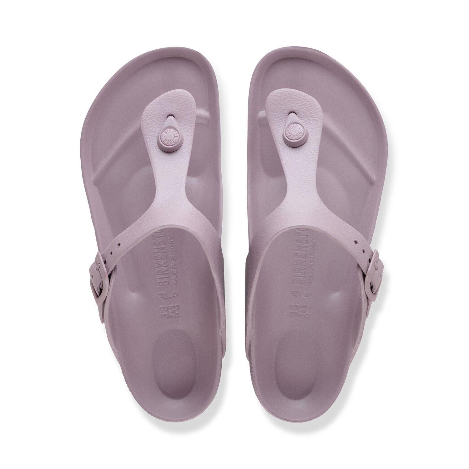 Birkenstock GIZEH EVA Unisex Terlik BRK1031350
