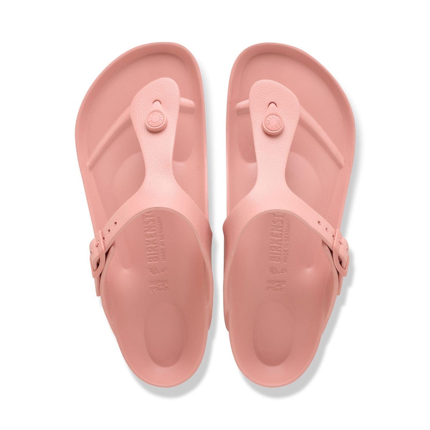 Birkenstock GIZEH EVA Unisex Terlik BRK1032100