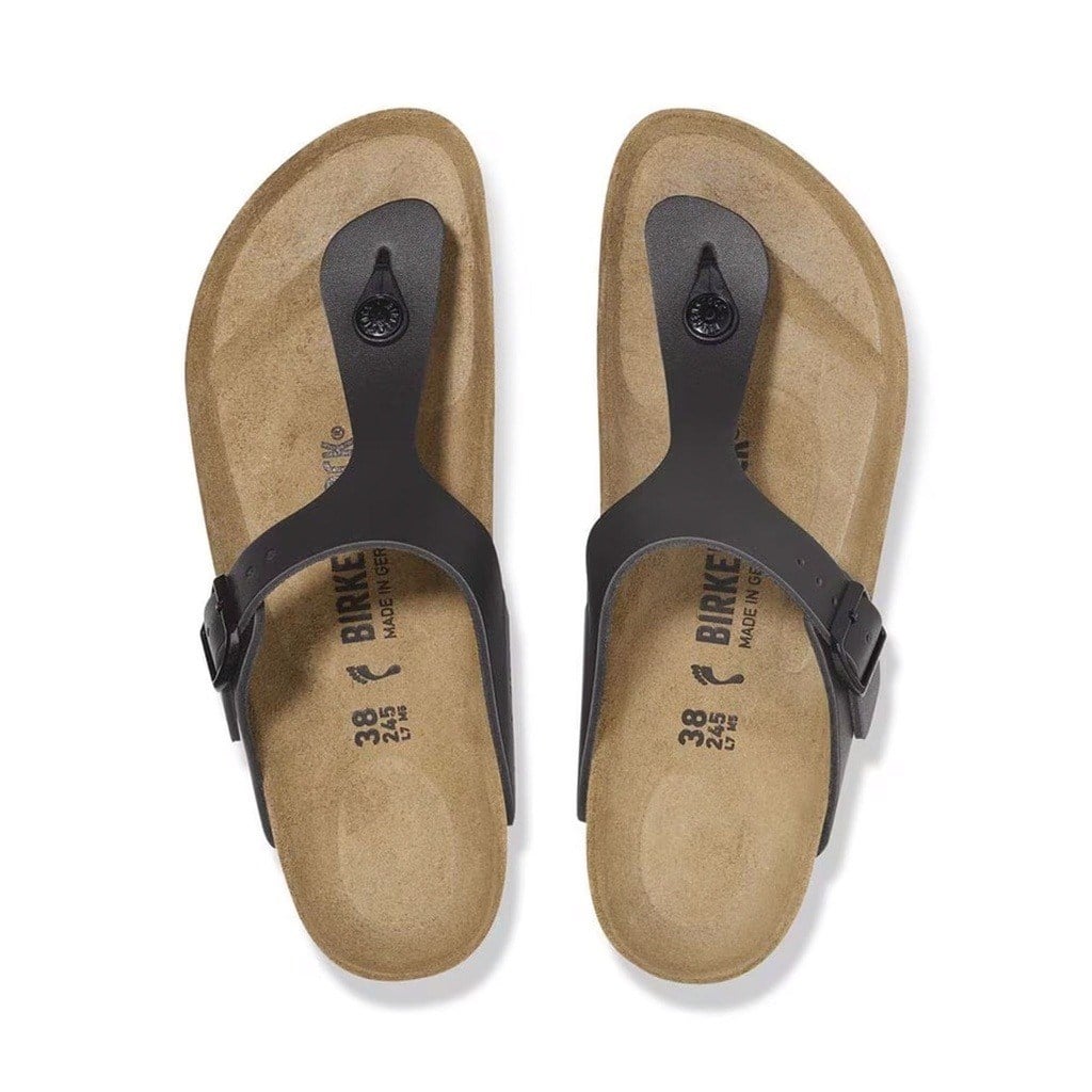 Birkenstock GIZEH NL Terlik BRK1029231