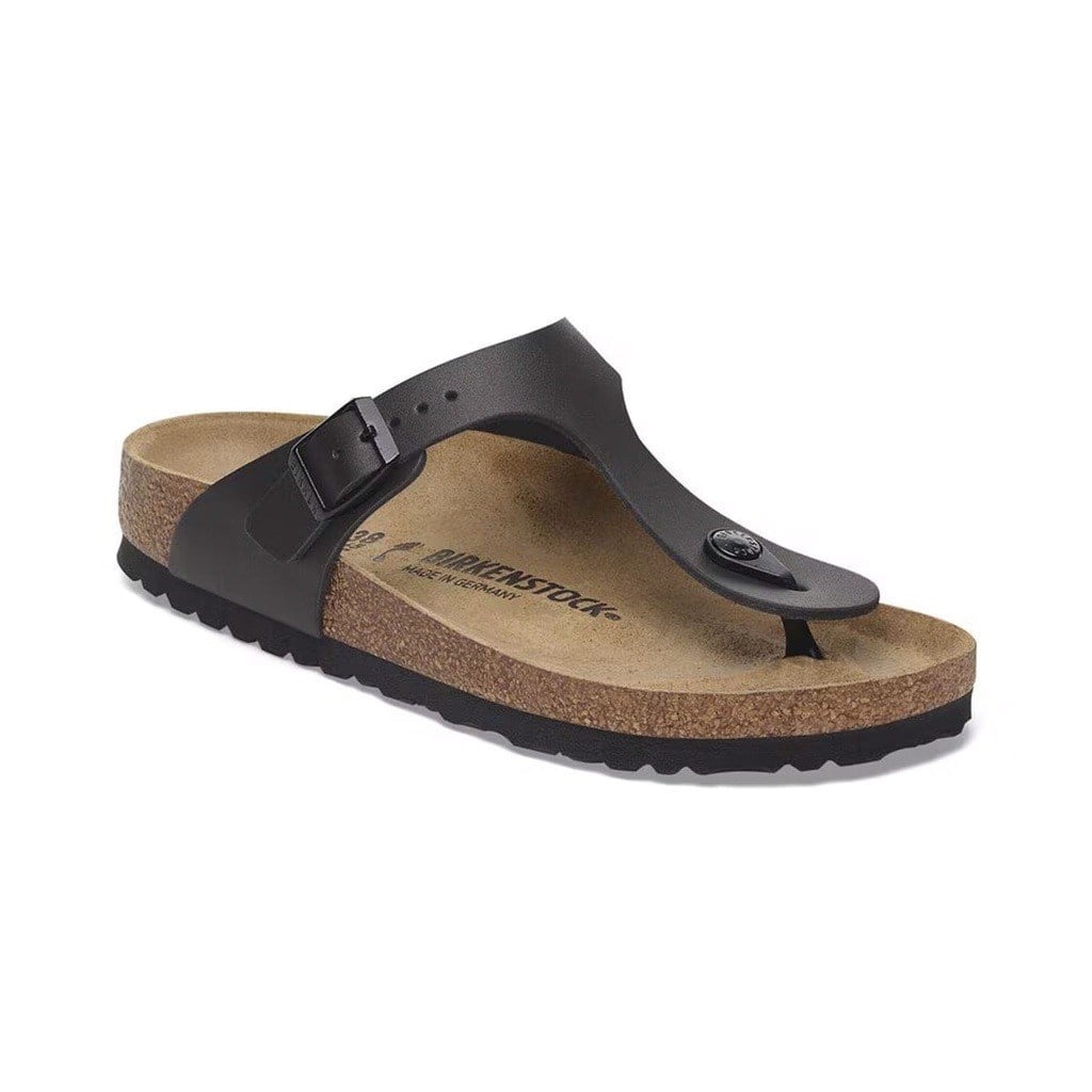 Birkenstock GIZEH NL Terlik BRK1029231