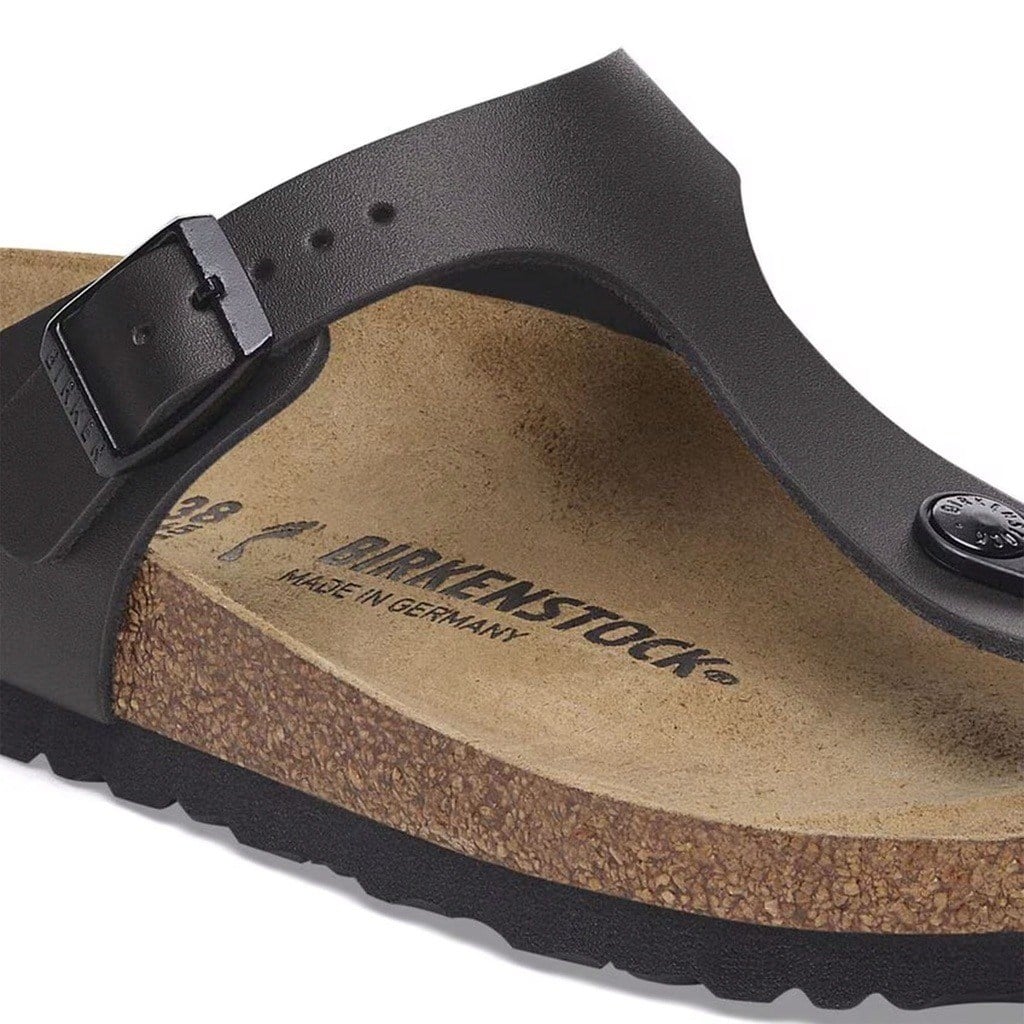 Birkenstock GIZEH NL Terlik BRK1029231