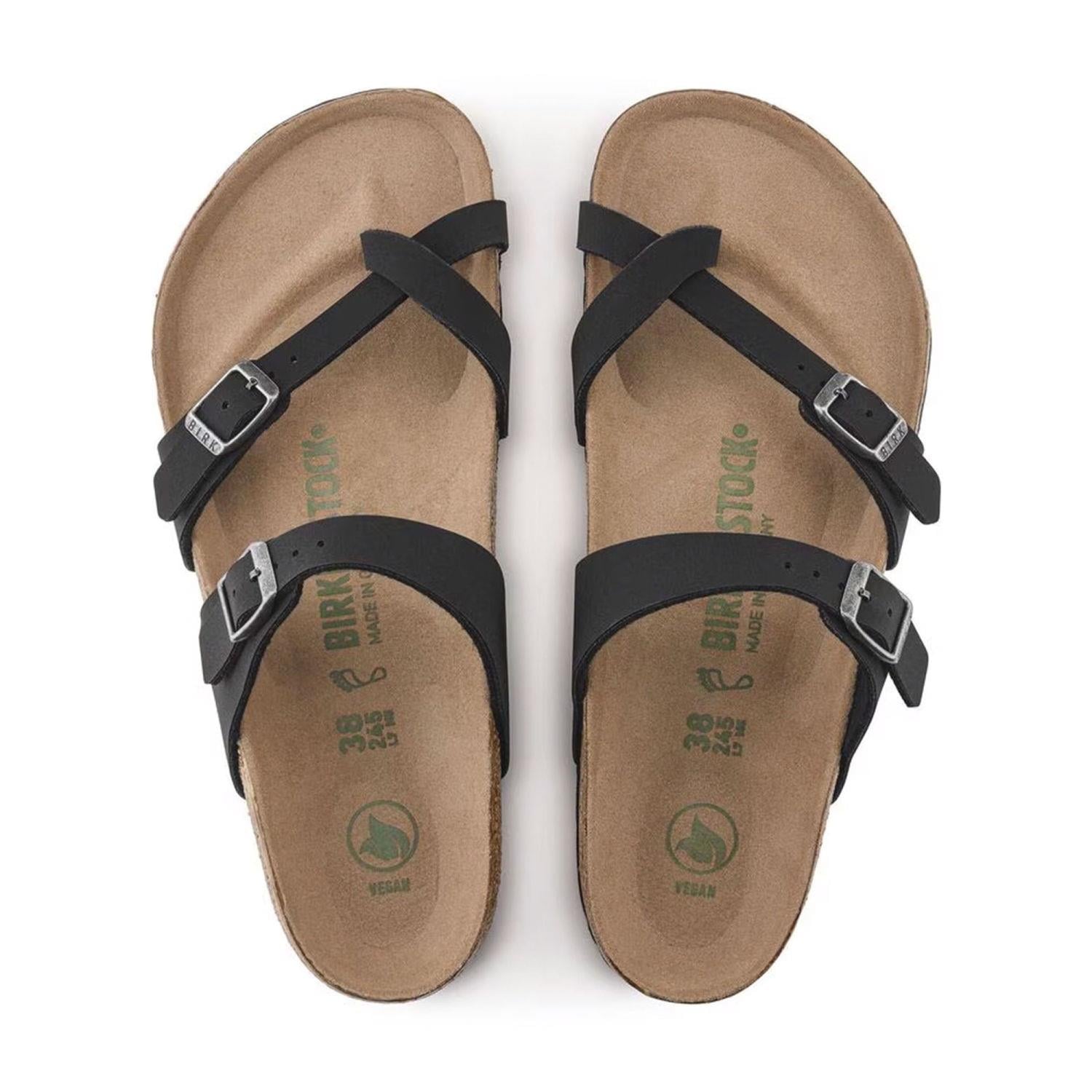 Birkenstock GIZEH NL Terlik BRK1029231