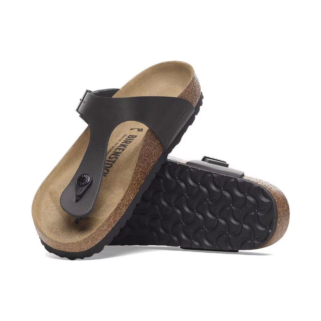 Birkenstock GIZEH NL Terlik BRK1029231