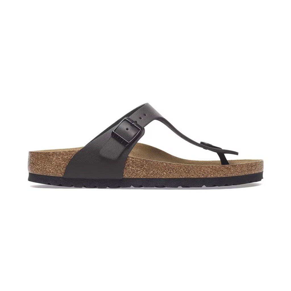 Birkenstock GIZEH NL Terlik BRK1029231