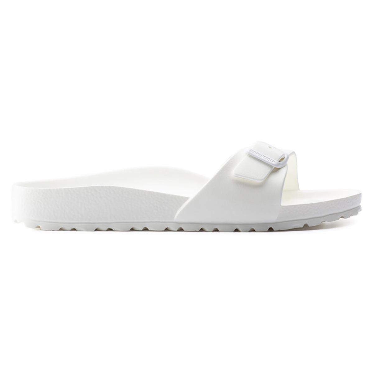 Birkenstock MADRID EVA Sandalet