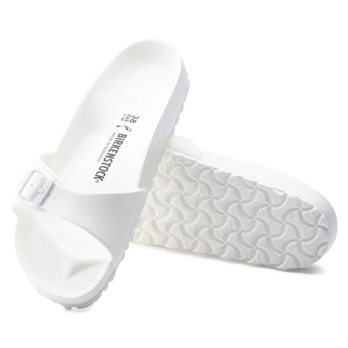 Birkenstock MADRID EVA Sandalet