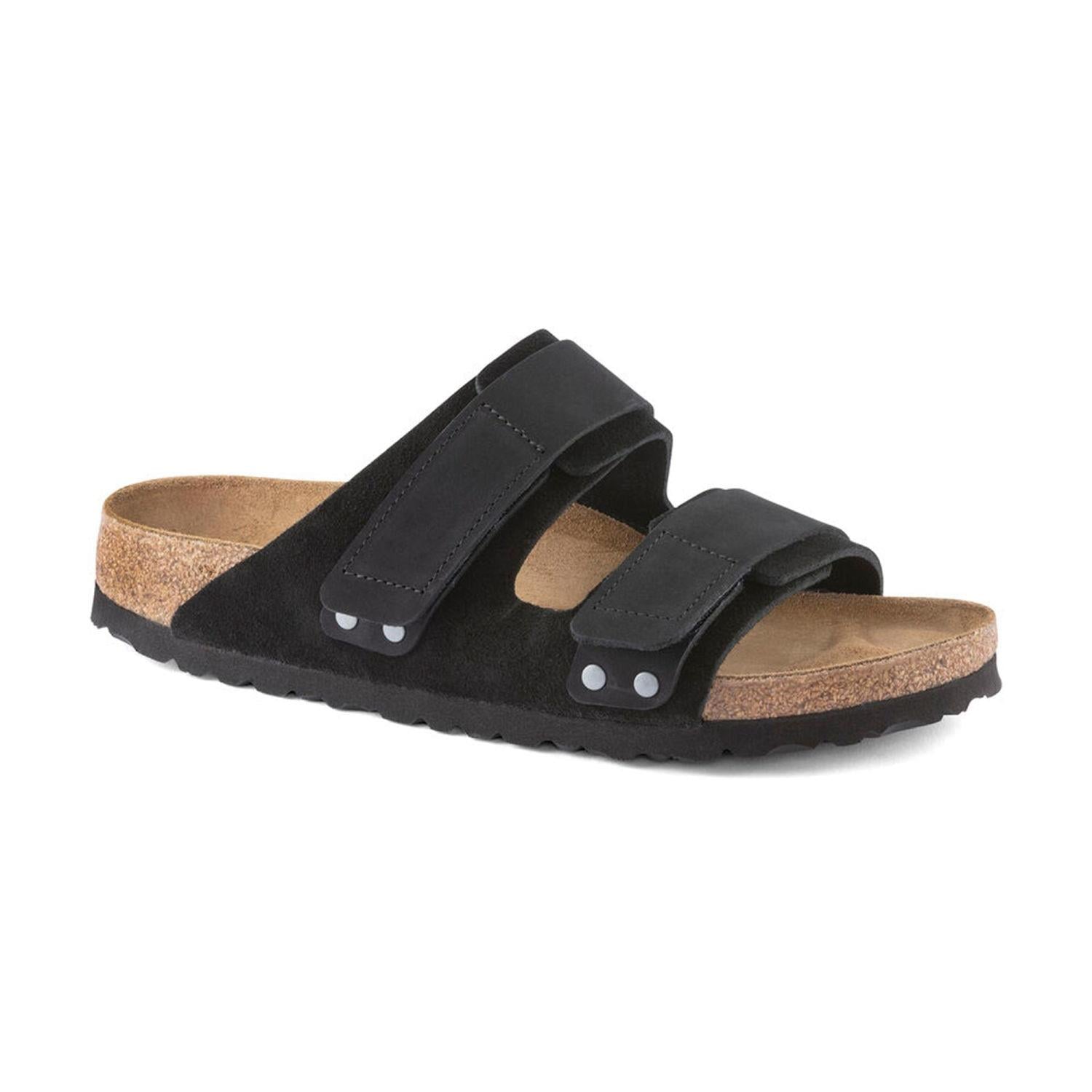 Birkenstock UJI VL NU Terlik BRK1024832