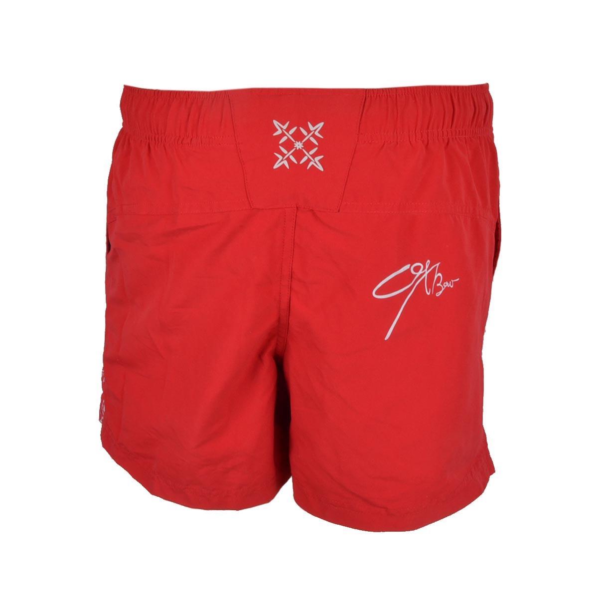 Bosco Volley Short E8Bosco