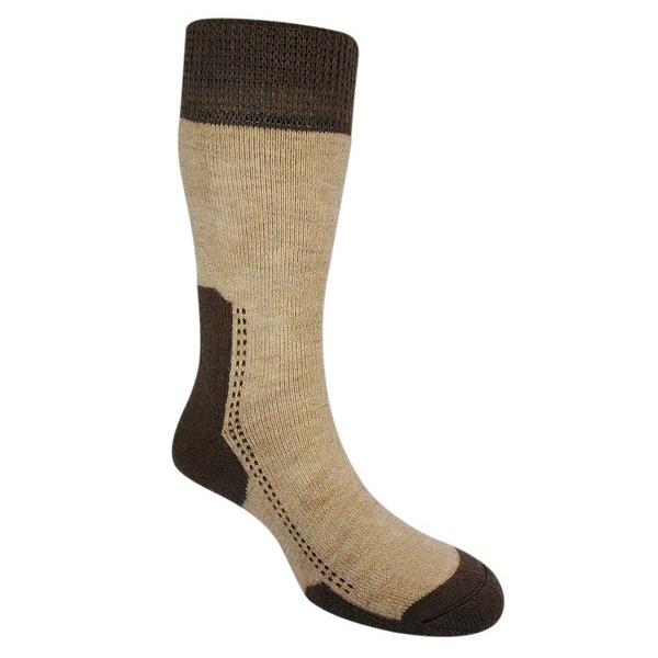 Bridgedale Merinofusion Summit Kadın Çorabı Brd623