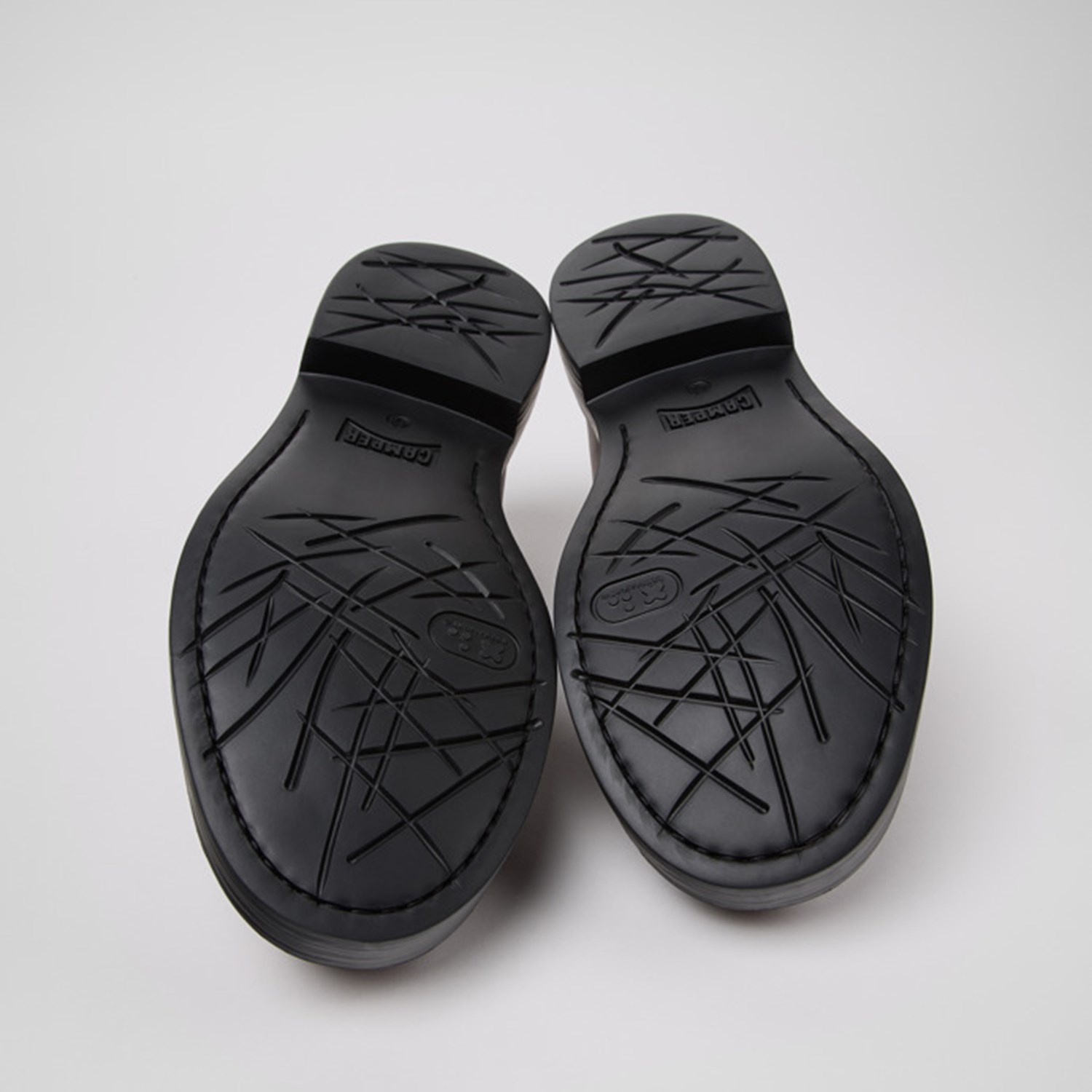 Camper Dean Erkek Makosen / Babet CMPK101045-005 CMP.004