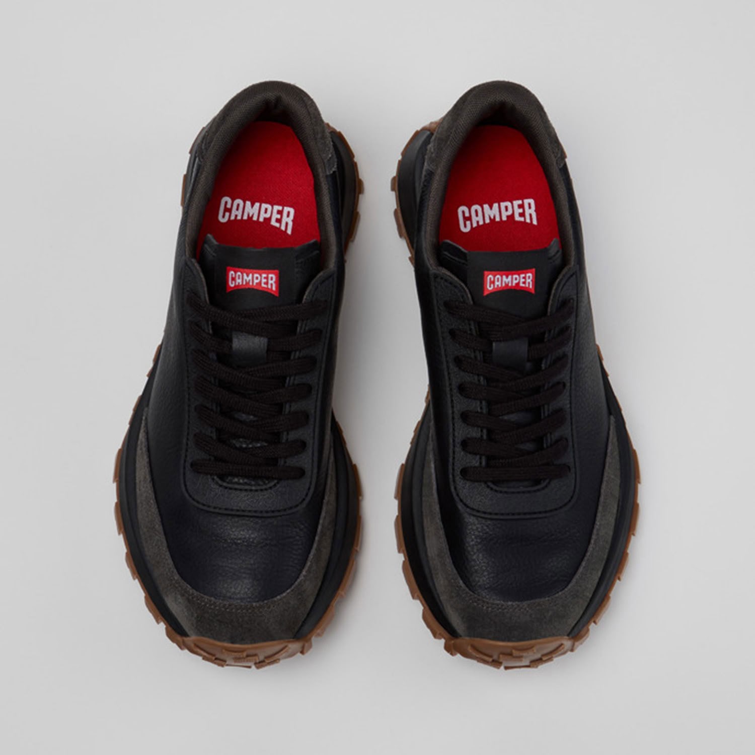 Camper Drift Trail Erkek Spor Ayakkabı CMPK100928-025 CMP.001