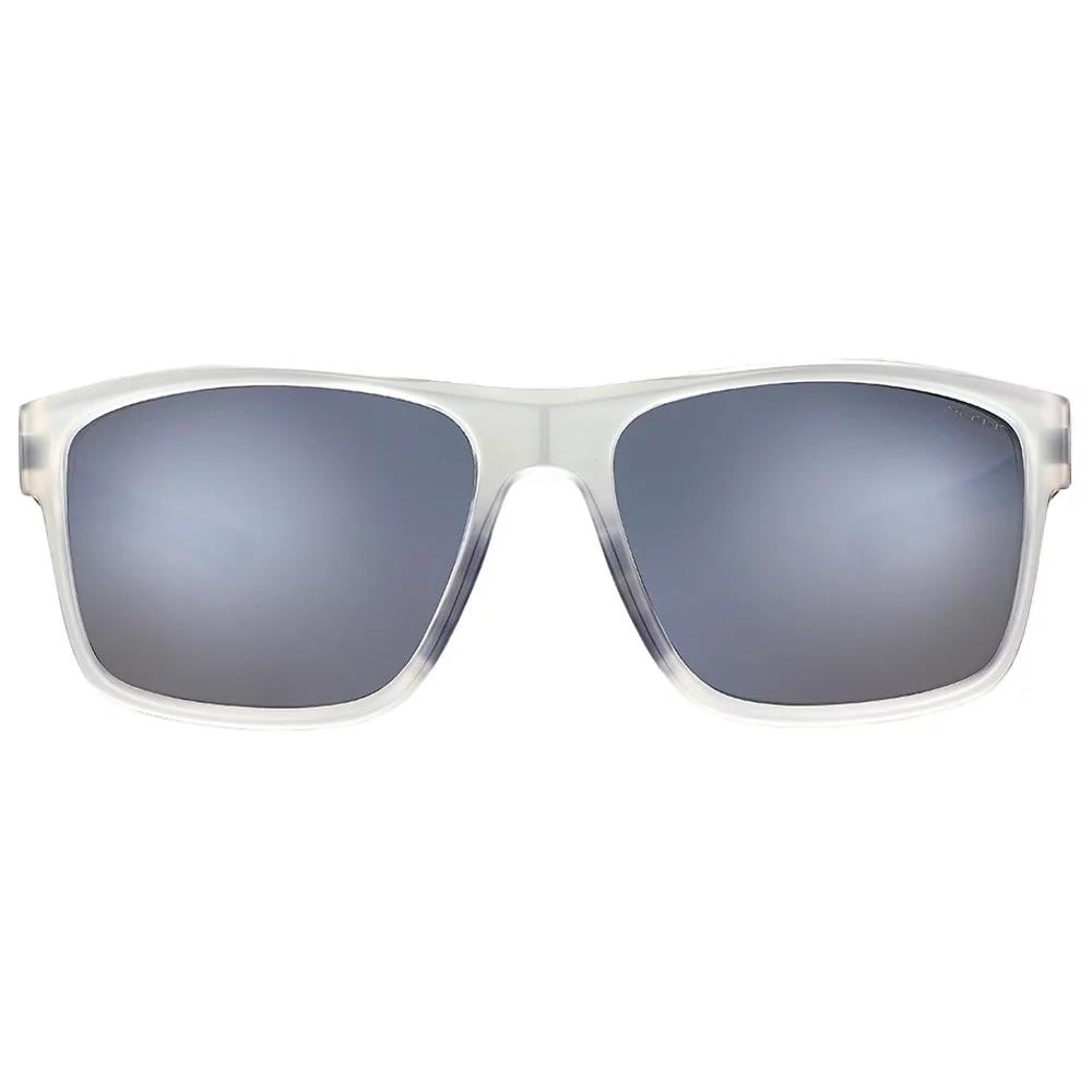 Cebe Baxter_095-Gs3 Sport Lifestyle Güneş Gözlüğü Cs00802 095
