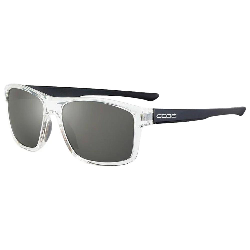 Cebe Baxter_095-Gs3 Sport Lifestyle Güneş Gözlüğü Cs00802 095