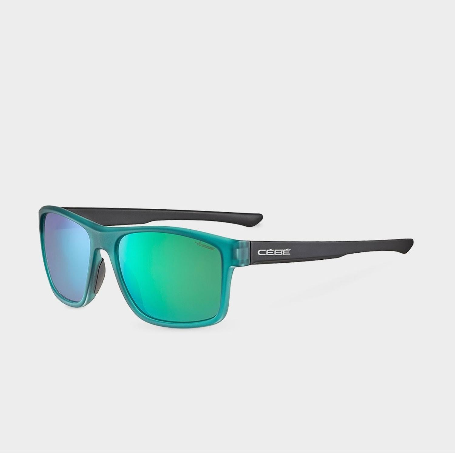 Cebe Baxter_280-Gv3 Sport Lifestyle Güneş Gözlüğü Cs00801 280