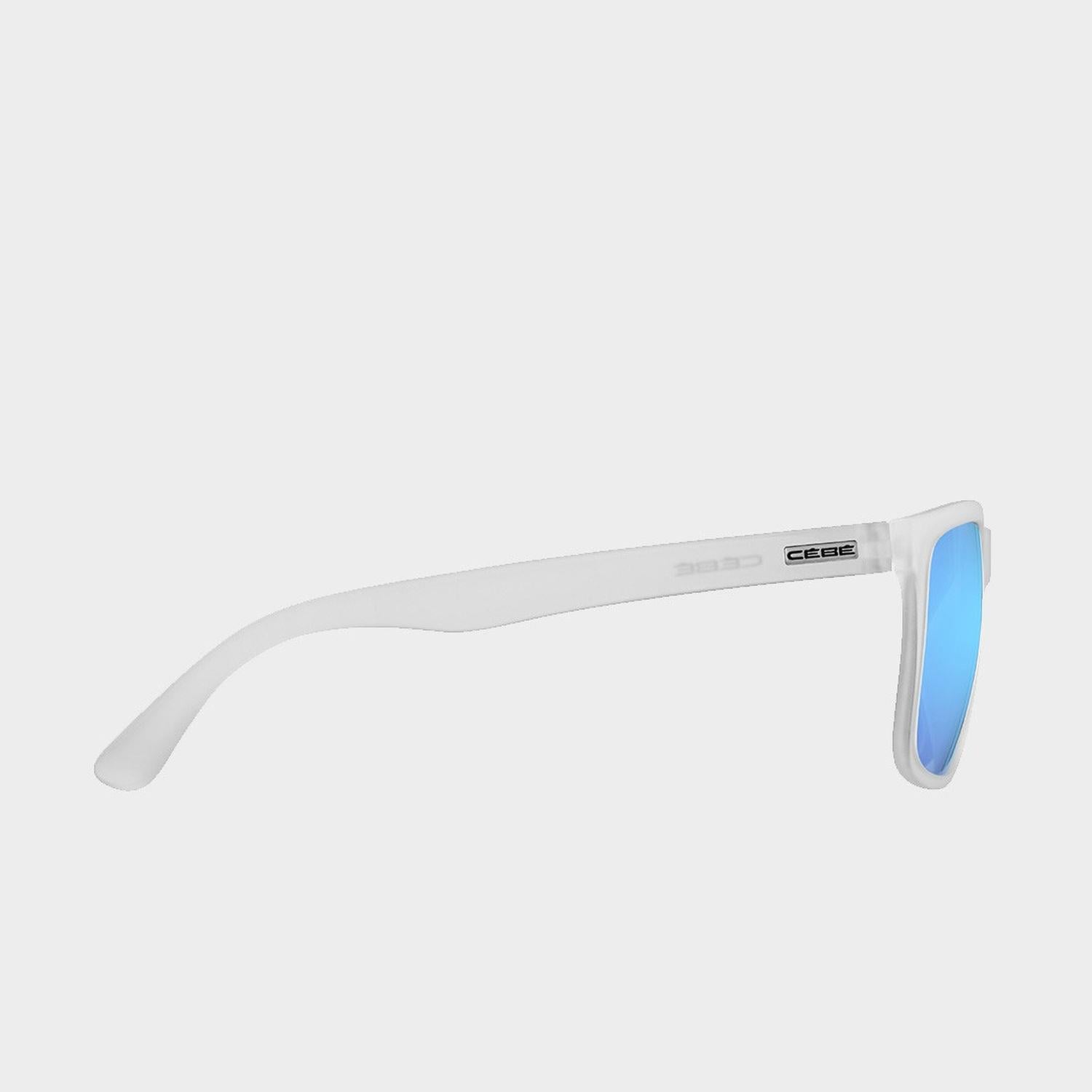 Cebe Hipe_287-Gb3 Sport Lifestyle Güneş Gözlüğü Cbhipe4 287