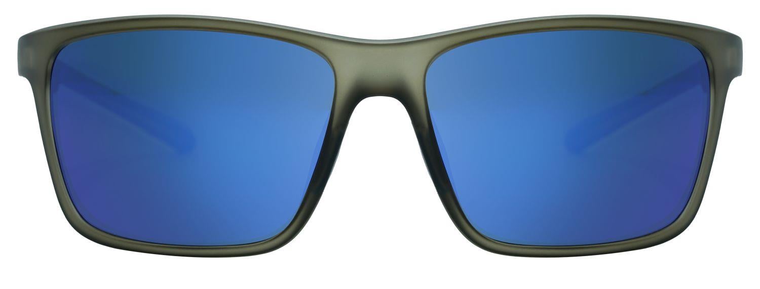 Cebe JOURNEY SPORT LIFESTYLE Güneş Gözlüğü - L CBS09953 CB.443