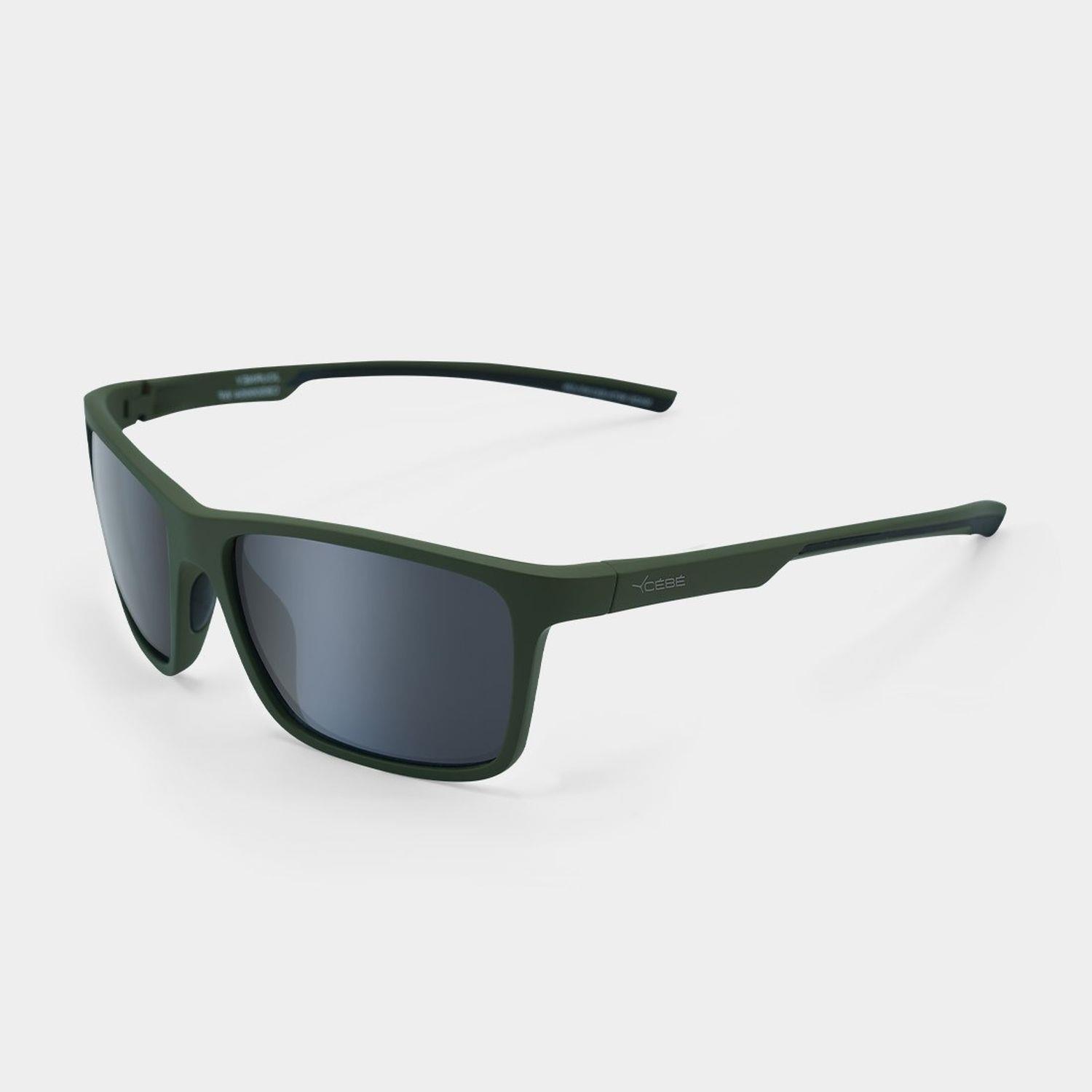 Cebe JOURNEY SPORT LIFESTYLE Güneş Gözlüğü - L CBS09954 CB.217