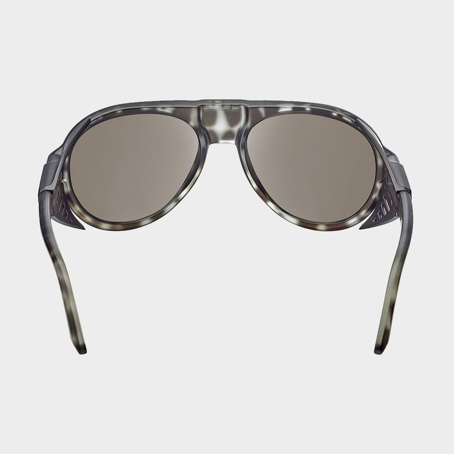Cebe Kult_292 Polarize Sport Lifestyle Güneş Gözlüğü Cs32504 292