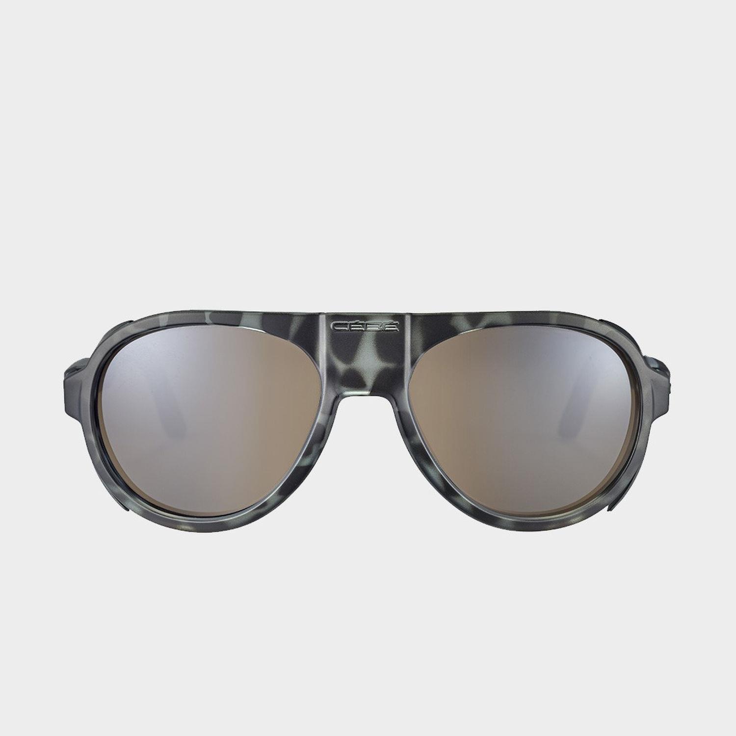 Cebe Kult_292 Polarize Sport Lifestyle Güneş Gözlüğü Cs32504 292