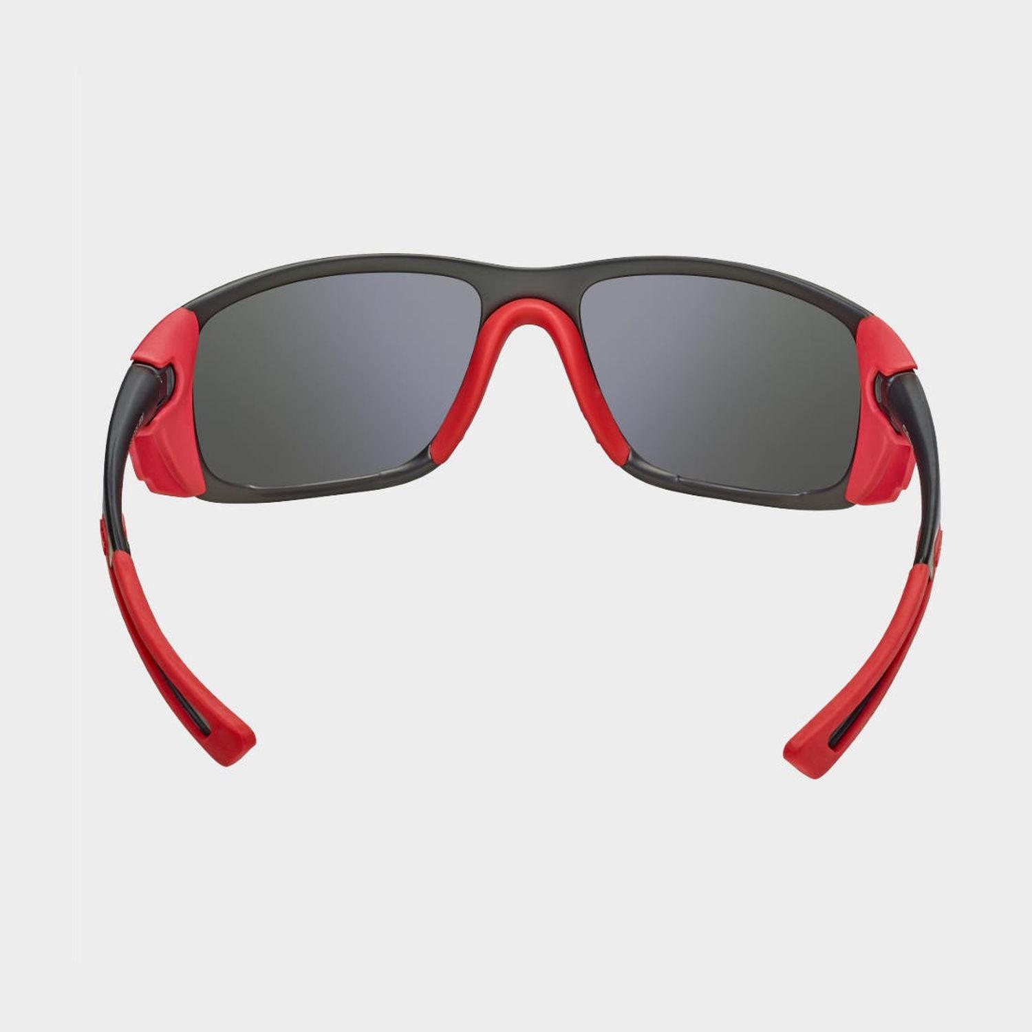 Cebe Proguide_044-Peags4 Mountain Güneş Gözlüğü Cs06702 044