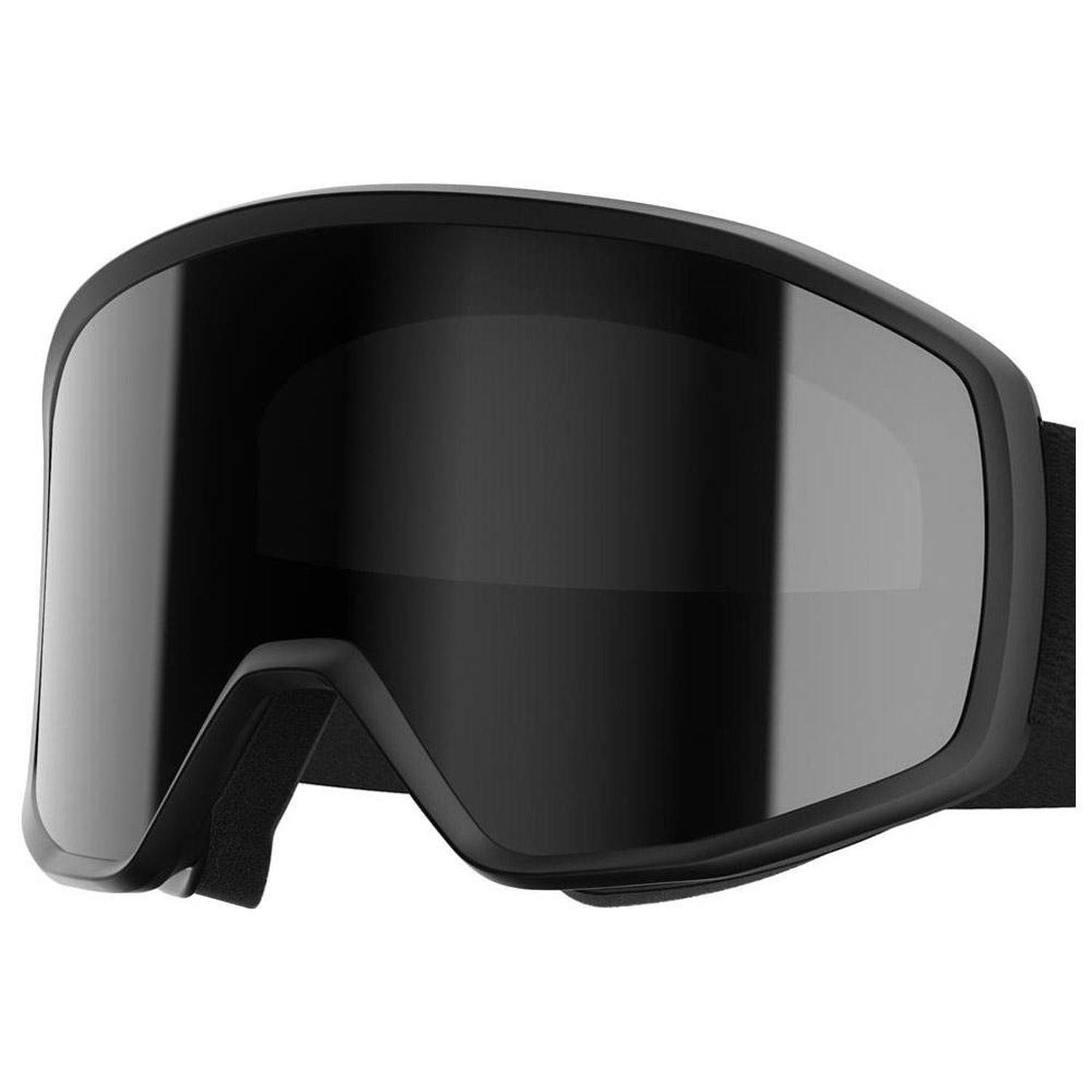 Cebe RAZOR2 CYLINDRICAL SKI Kayak Gözlüğü CBG083 CB.201