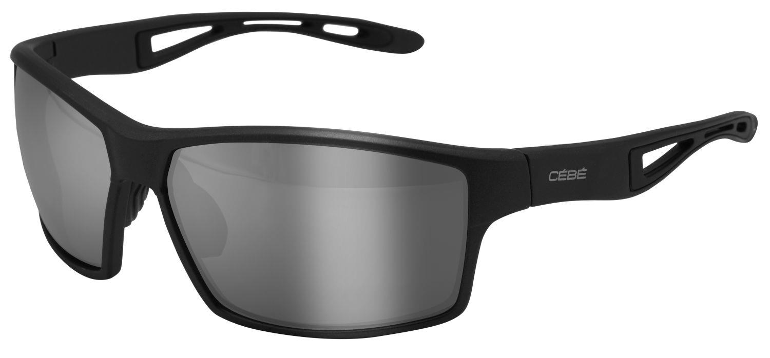 Cebe RUNSIGHT SPORT LIFESTYLE Güneş Gözlüğü - M CBS09982 CB.452