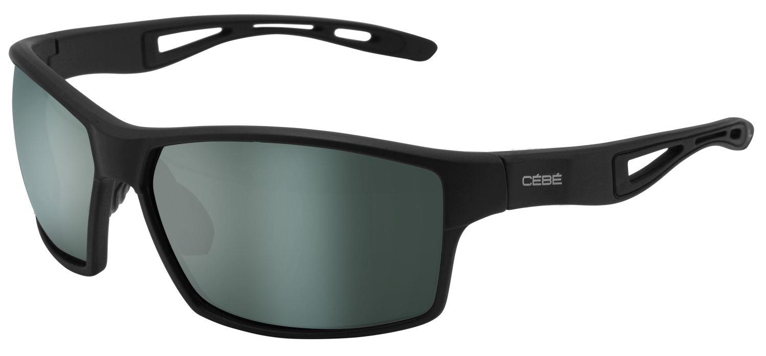 Cebe RUNSIGHT SPORT LIFESTYLE Güneş Gözlüğü - M CBS09984 CB.199