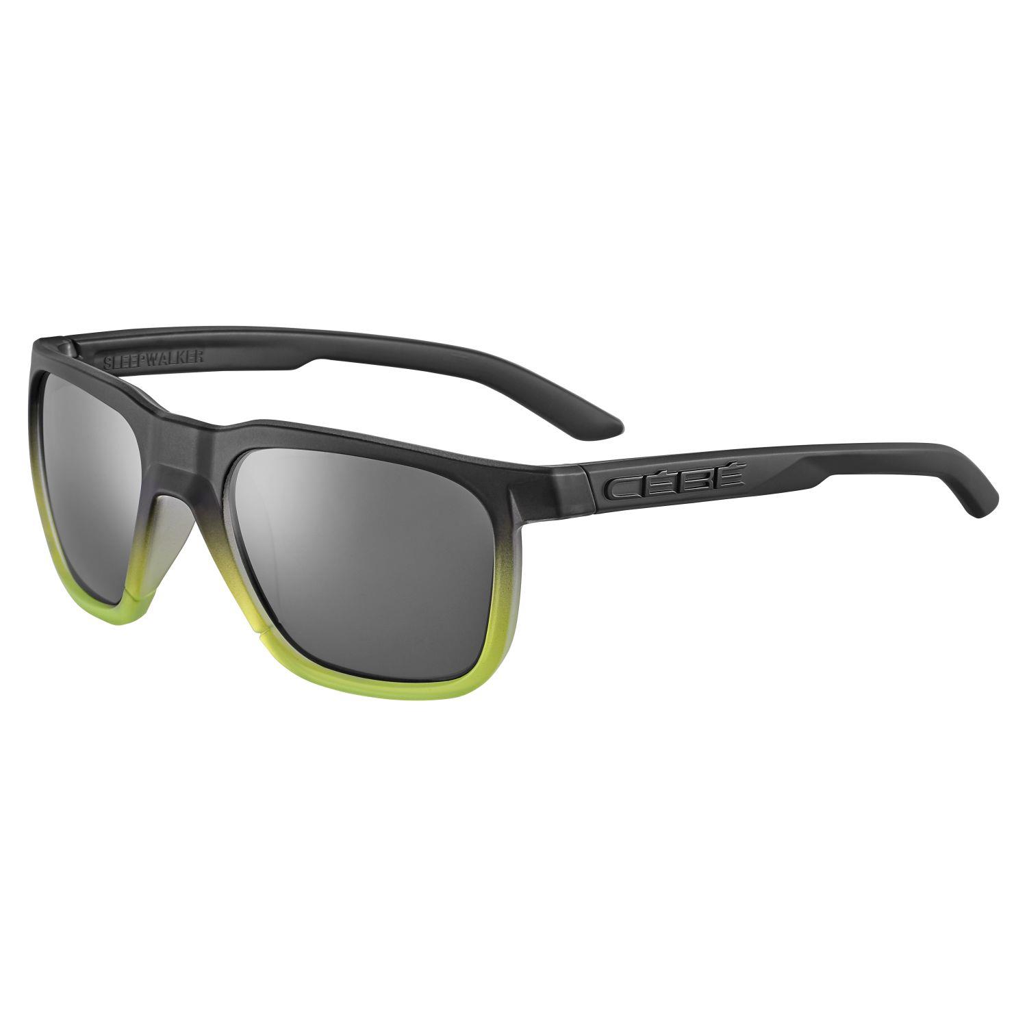 Cebe Sleepwalker_162- Polgs3 Sport Lifestyle Güneş Gözlüğü Cs32807 162