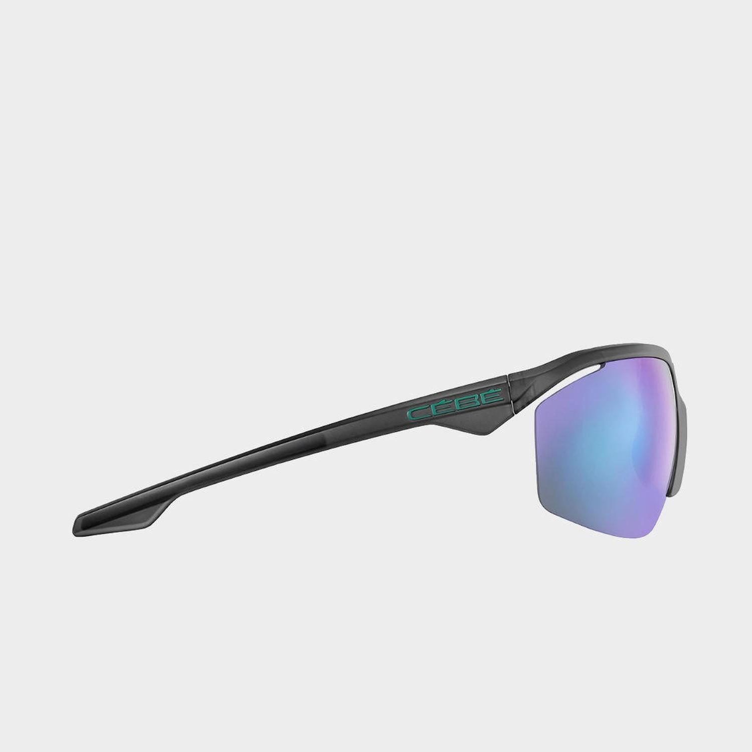 Cebe Stamina_281-Gv3 Mountain Yetişkin Güneş Gözlüğü Cs34206 281