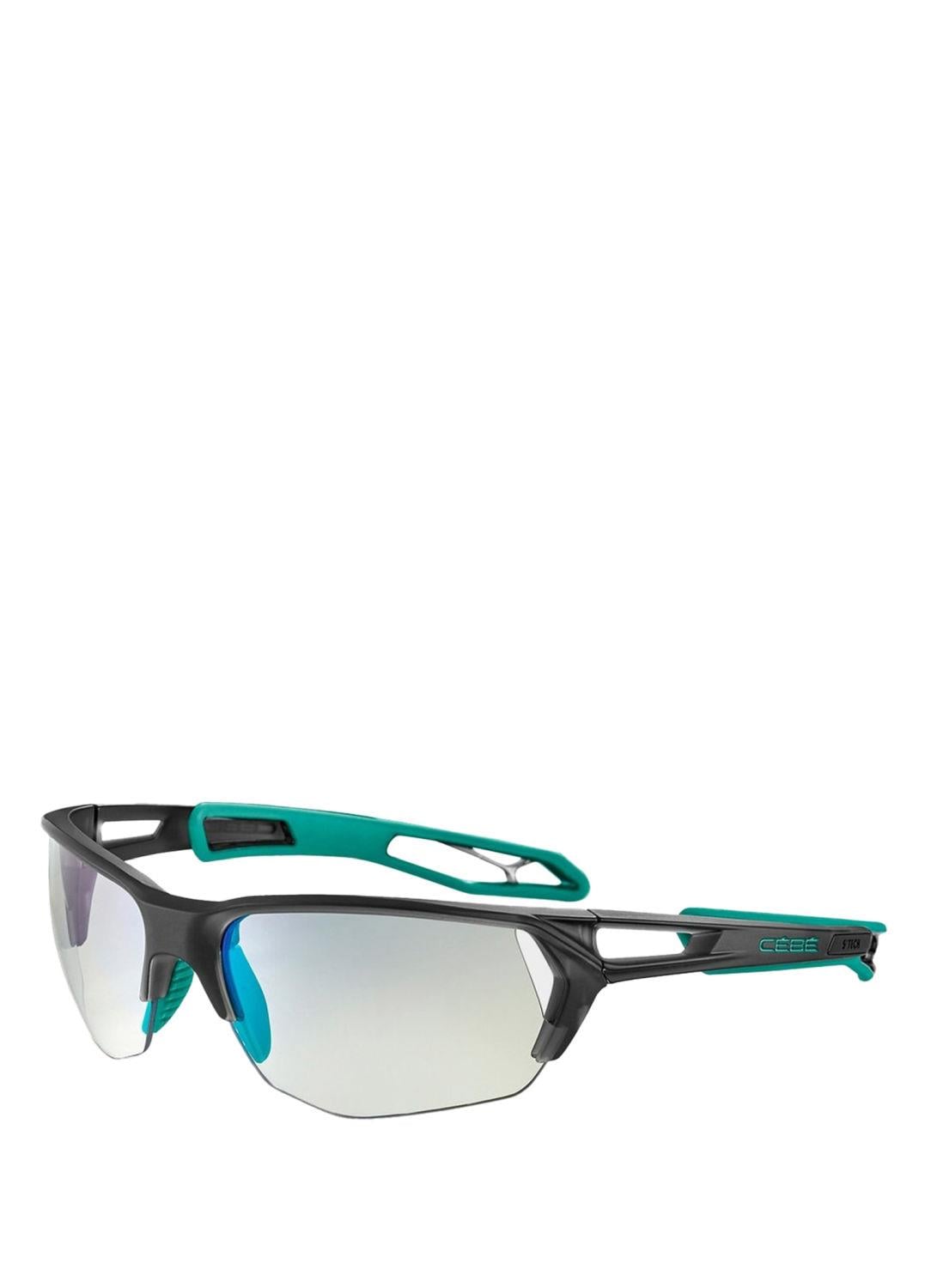 Cebe STRACK_ULTIMATE_L MOUNTAIN ADULT Güneş Gözlüğü CS34505 CB.281