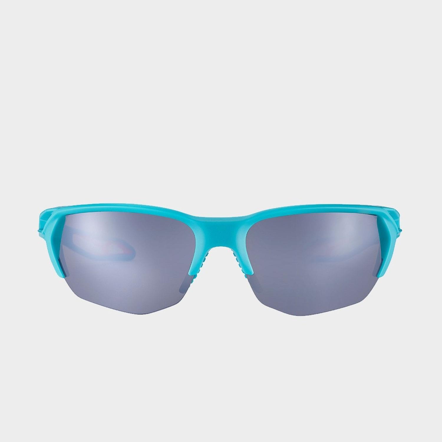 Cebe STRACK_ULTIMATE_L MOUNTAIN ADULT Güneş Gözlüğü CS34506 CB.060