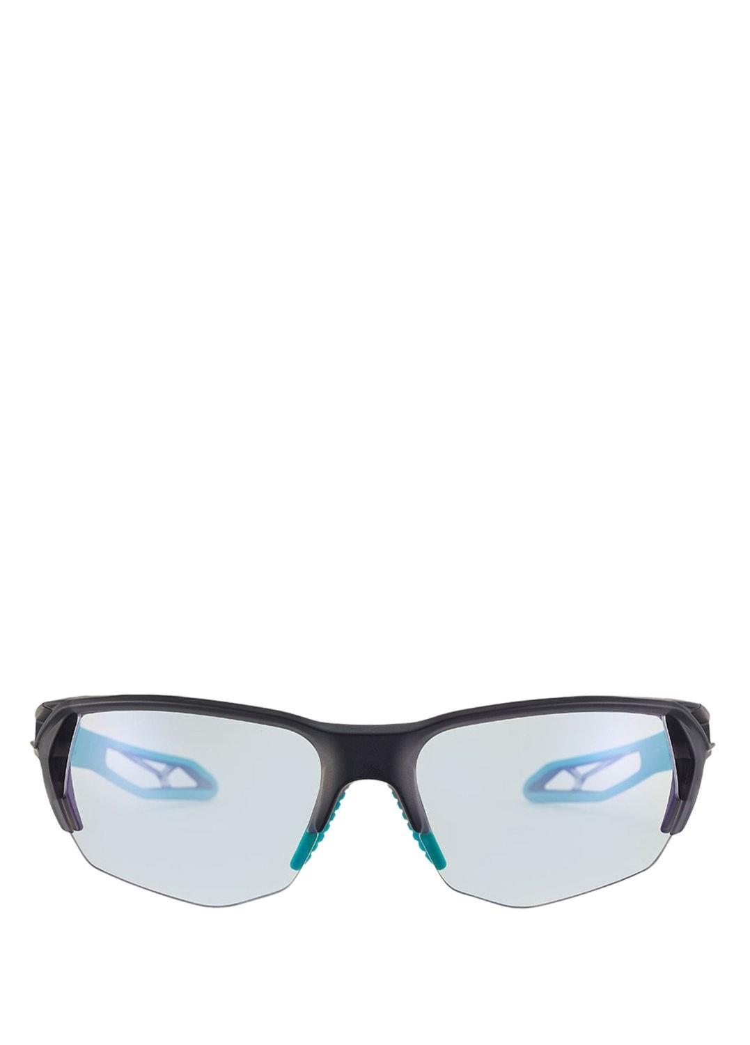 Cebe STRACK_ULTIMATE_L MOUNTAIN ADULT Güneş Gözlüğü CS34505 CB.281