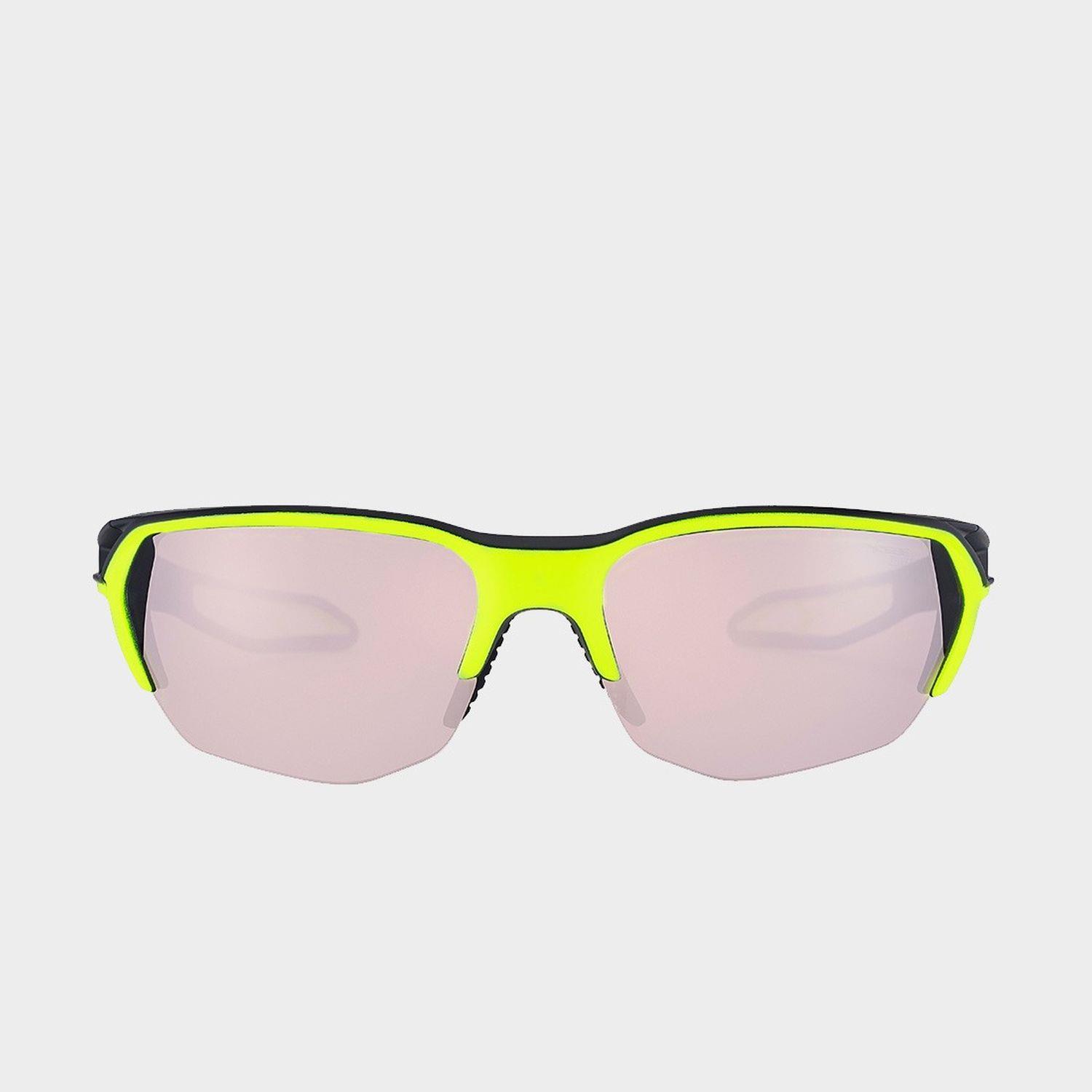 Cebe STRACK_ULTIMATE_L MOUNTAIN ADULT Güneş Gözlüğü CS34503 CB.162