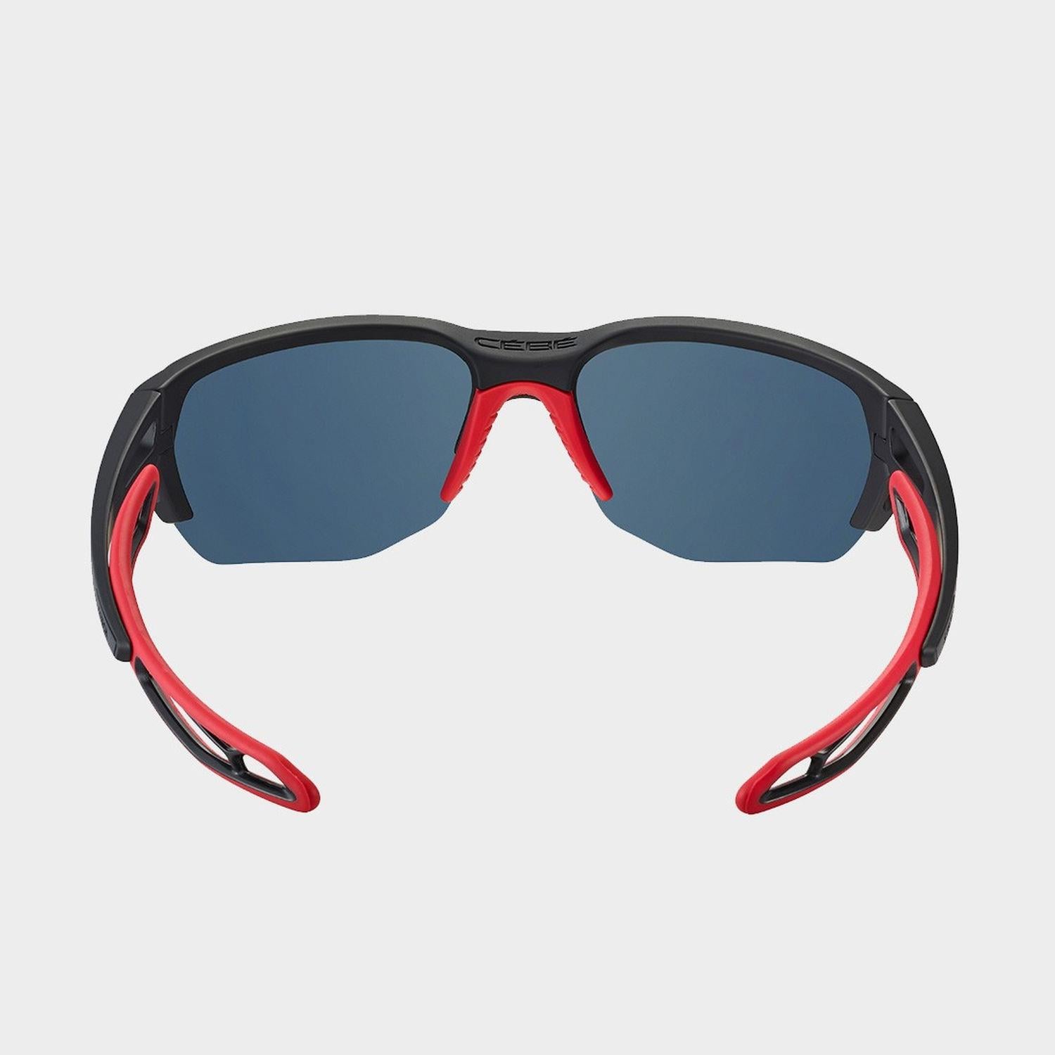 Cebe Strack_Ultimate_L_044- Gr3 Mountain Güneş Gözlüğü Cs34504 044