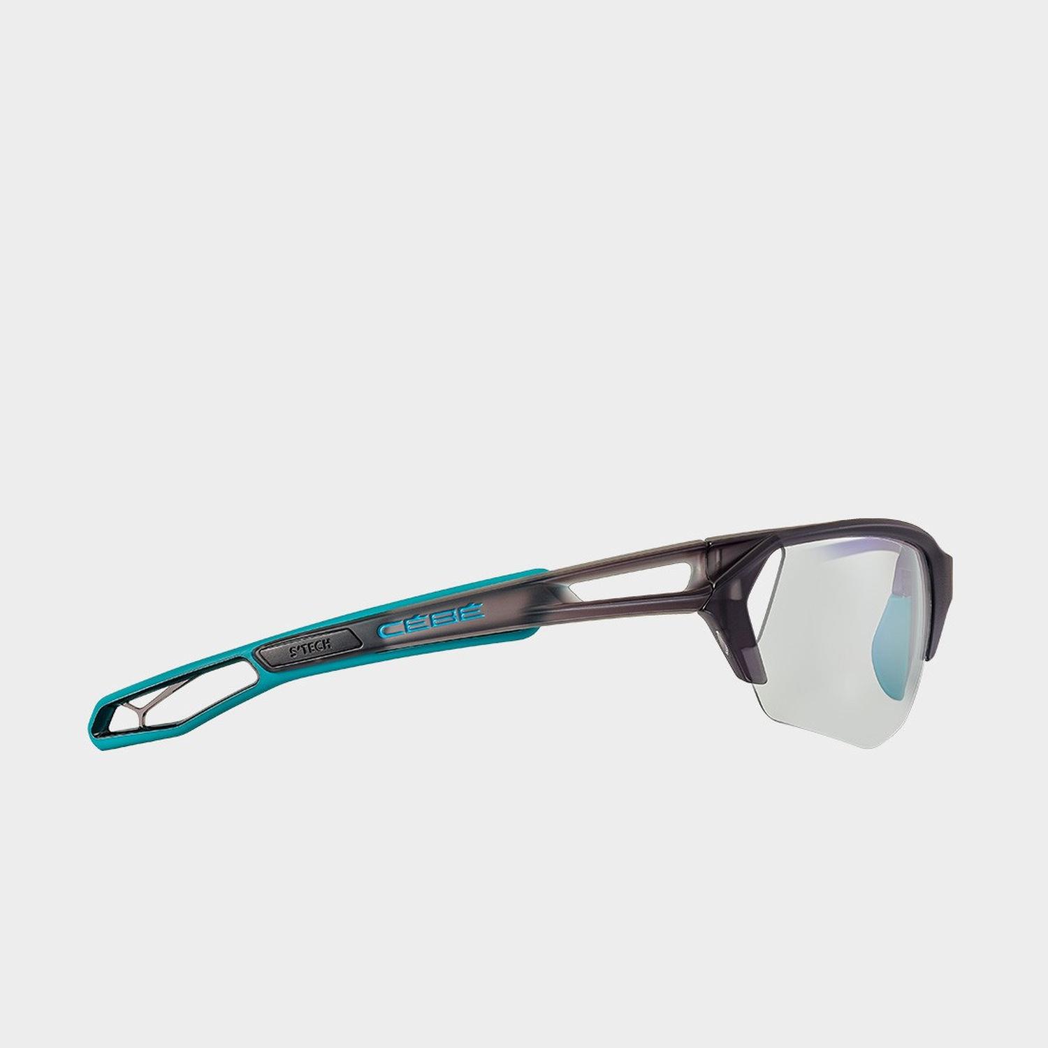 Cebe Strack_Ultimate_L_281- Vagb03 Mountain Güneş Gözlüğü Cs34505 281