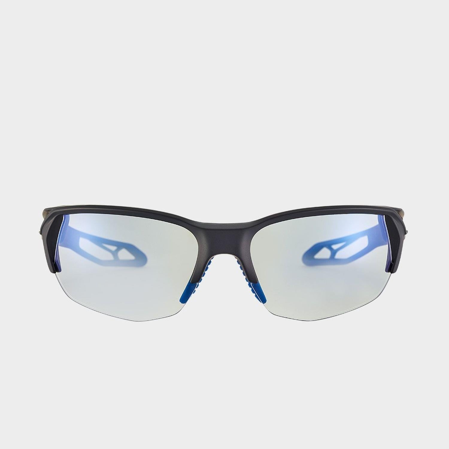 Cebe STRACK_ULTIMATE_M MOUNTAIN ADULT Güneş Gözlüğü CS34401 CB.019