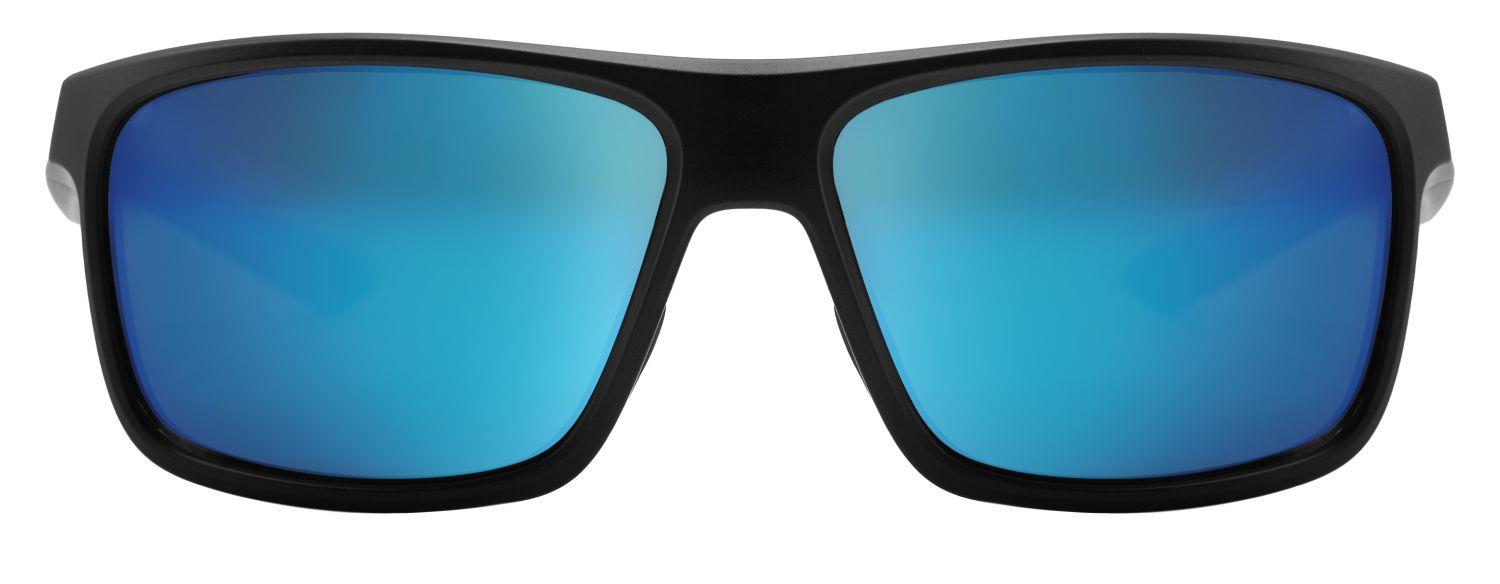 Cebe WATERGUARD SPORT LIFESTYLE Güneş Gözlüğü - M CBS09951 CB.199