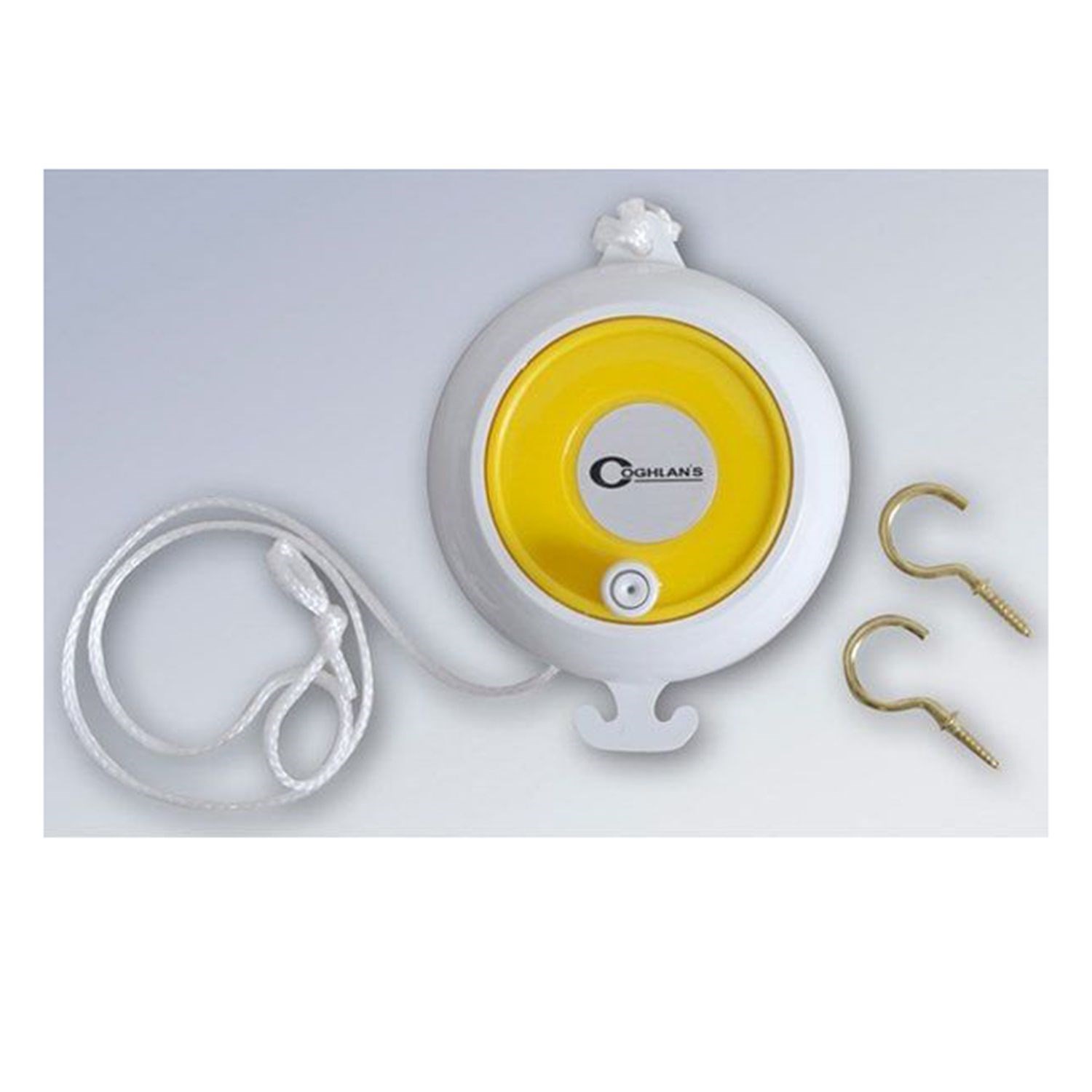 Coghlans Çamaşır İpi C-8512